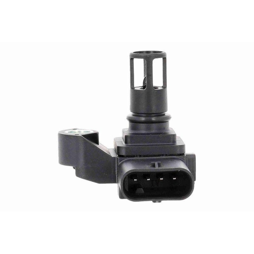 VEMO Sensor, Saugrohrdruck Green Mobility Parts V20-72-0207