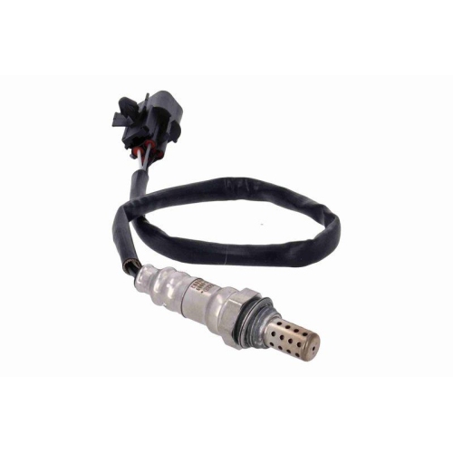 VEMO Lambdasonde Original VEMO Qualit&auml;t V51-76-0009