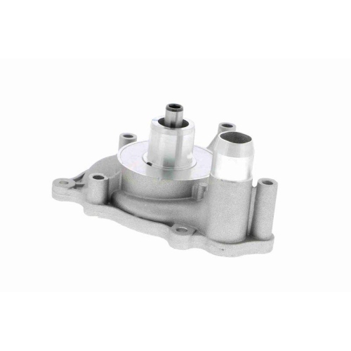 VAICO Wasserpumpe, Motorkühlung Original VAICO Qualität V10-50097