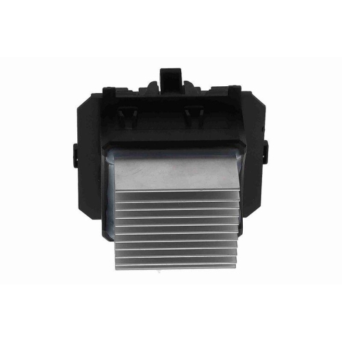 VEMO Widerstand, Innenraumgebl&auml;se Original VEMO Qualit&auml;t V22-79-0025