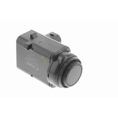 VEMO Sensor, Einparkhilfe Original VEMO Qualität V33-72-0066