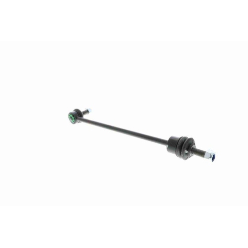 VAICO Stange/Strebe, Stabilisator Green Mobility Parts V42-0016