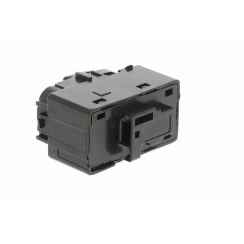VEMO Schalter, Fensterheber Green Mobility Parts V58-73-0017