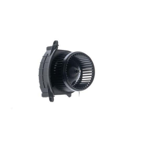 MAHLE Innenraumgebl&auml;se BEHR AB 375 000S
