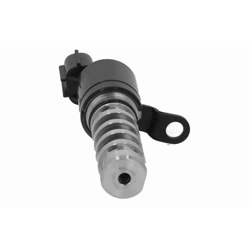 ACKOJA Steuerventil, Nockenwellenverstellung Original ACKOJA Qualit&auml;t A53-0218