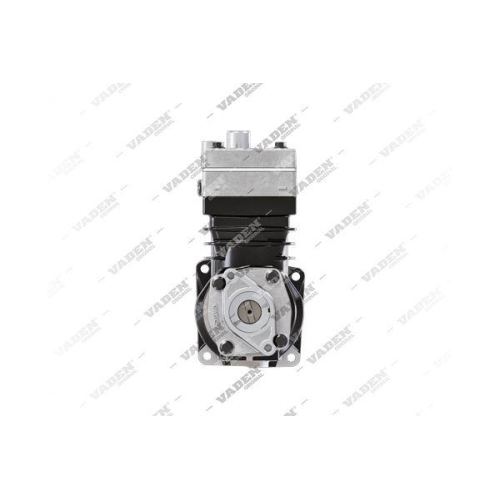 VADEN ORIGINAL Kompressor, Druckluftanlage 1100 290 002