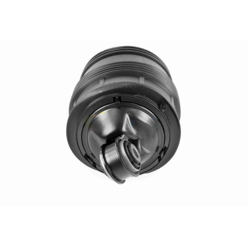 VEMO Luftfeder, Fahrwerk Original VEMO Qualit&auml;t V30-50-0032