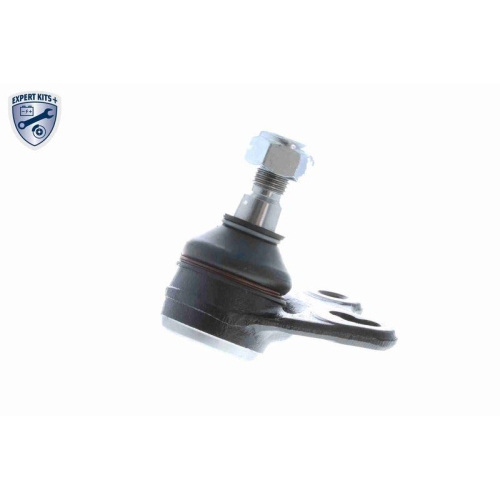 VAICO Trag-/Führungsgelenk EXPERT KITS + V30-7470