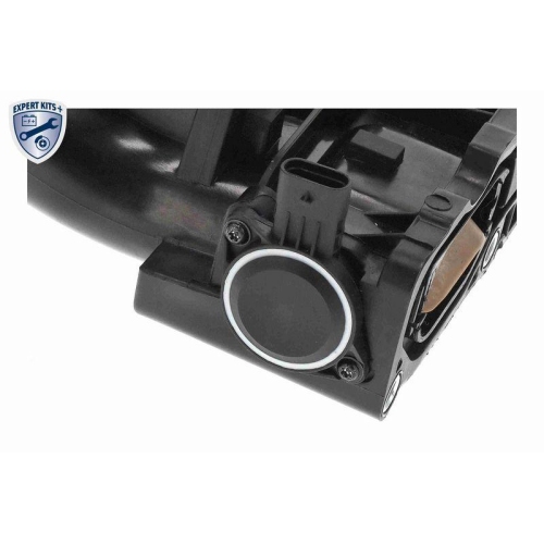 VAICO Saugrohrmodul EXPERT KITS +