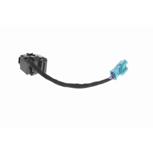 VEMO Schalter, T&uuml;rverriegelung Green Mobility Parts V58-73-0021
