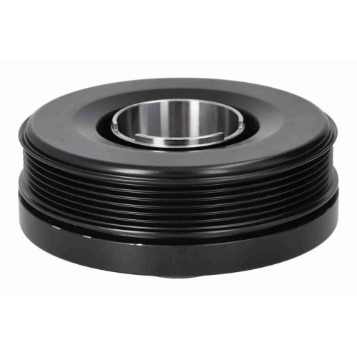 VAICO Riemenscheibe, Kurbelwelle Green Mobility Parts V20-5297
