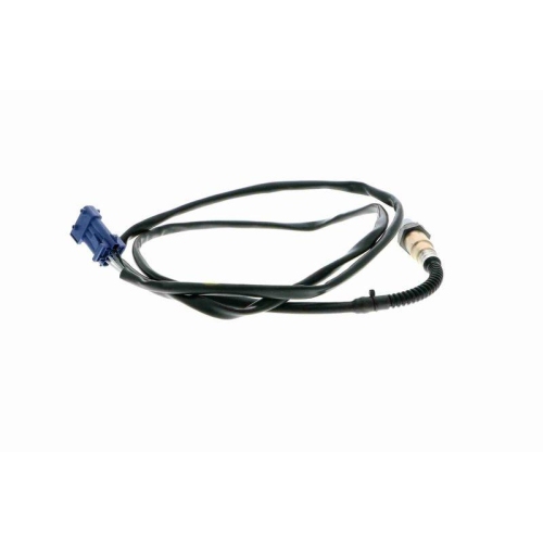 VEMO Lambdasonde Original VEMO Qualit&auml;t V42-76-0001