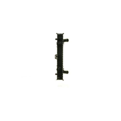 MAHLE K&uuml;hler, Motork&uuml;hlung BEHR *** PREMIUM LINE *** CR 383 000P