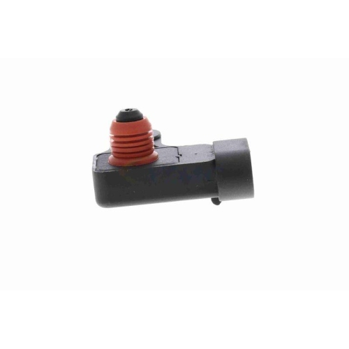 VEMO Sensor, Saugrohrdruck Original VEMO Qualit&auml;t V51-72-0168