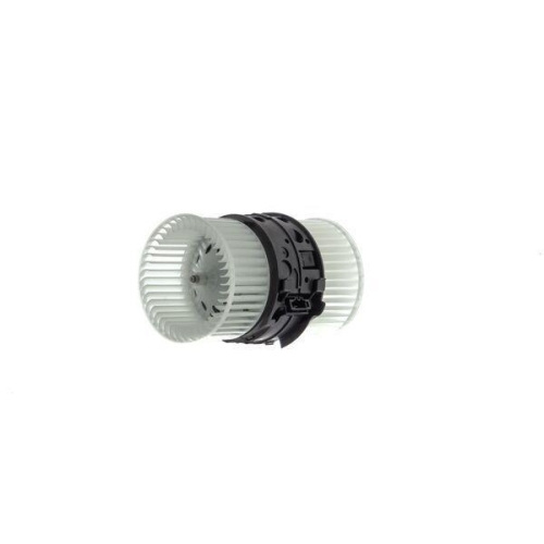 MAHLE Innenraumgebl&auml;se BEHR AB 379 000S