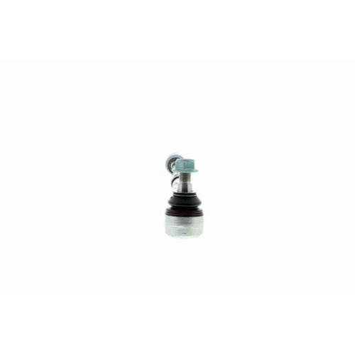 VAICO Spurstange Original VAICO Qualit&auml;t V20-2582