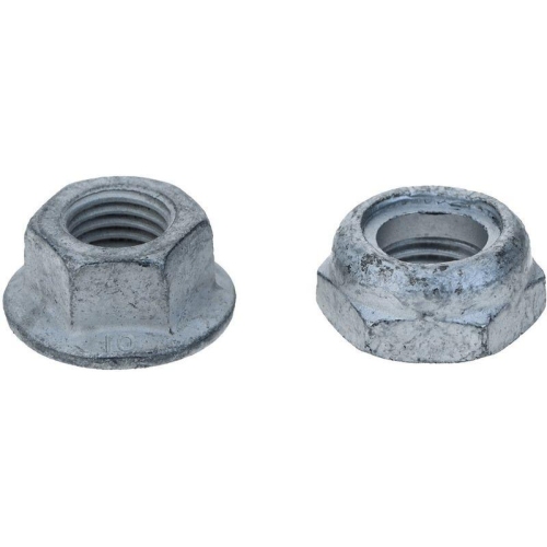 LEMF&Ouml;RDER Lenker, Radaufh&auml;ngung 29936 01