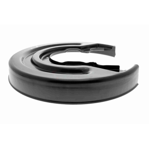 VAICO Spritzblech, Bremsscheibe Green Mobility Parts V10-5047