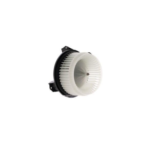 MAHLE Innenraumgebl&auml;se BEHR AB 398 000S