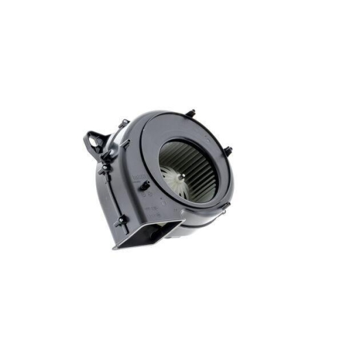 MAHLE Innenraumgebl&auml;se BEHR *** PREMIUM LINE *** AB 322 000P