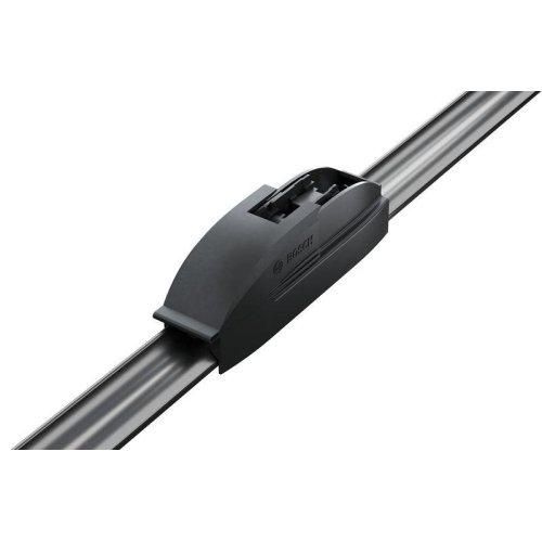 BOSCH Wischblatt Aerotwin Retrofit 3 397 006 803