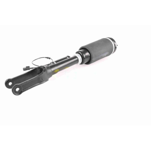 VEMO Luftfederbein Original VEMO Qualit&auml;t V30-50-0038