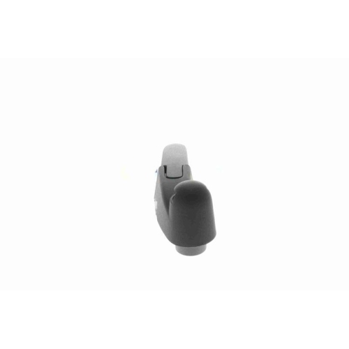 VAICO Wischarm, Scheibenreinigung Original VAICO Qualität V20-2218
