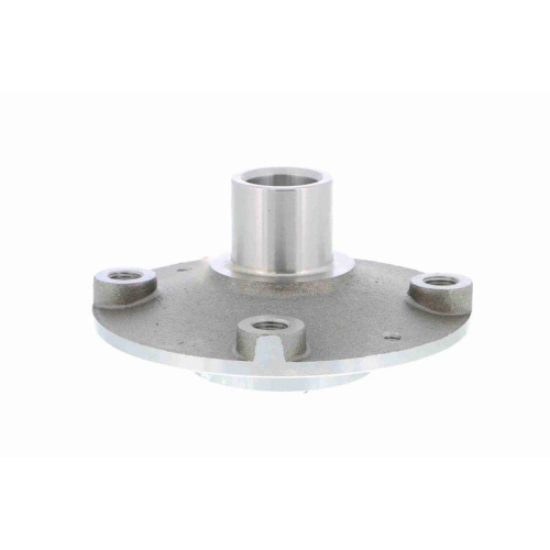 VAICO Radnabe Green Mobility Parts V42-0286