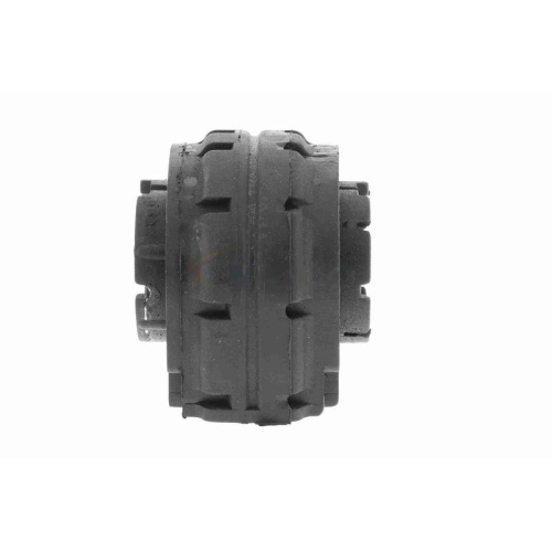 VAICO Lagerung, Stabilisator Green Mobility Parts