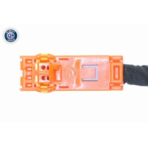 VEMO Wickelfeder, Airbag Q+, Erstausr&uuml;sterqualit&auml;t V70-72-0475