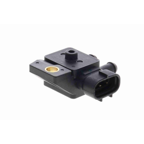 VEMO Sensor, Abgasdruck Original VEMO Qualit&auml;t V70-72-0301