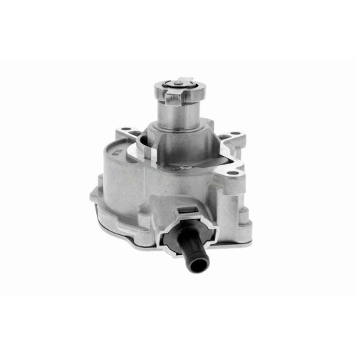 VAICO Unterdruckpumpe, Bremsanlage Original VAICO Qualität V10-4960