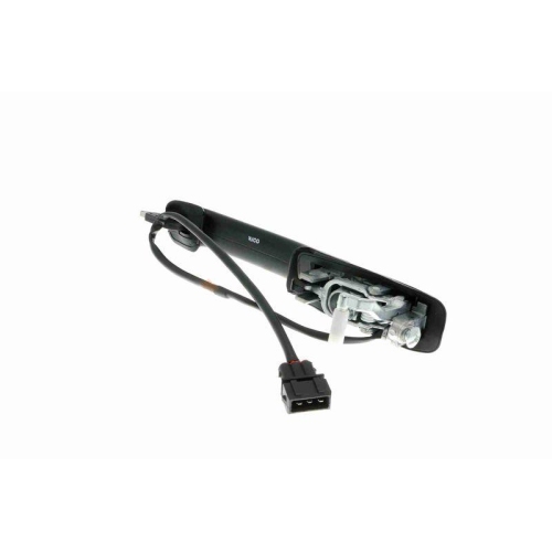 VAICO Türaußengriff Original VAICO Qualität V10-6170