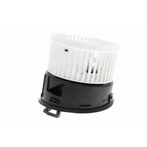 VEMO Innenraumgebl&auml;se Original VEMO Qualit&auml;t V22-79-0019