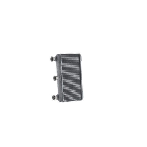 MAHLE W&auml;rmetauscher, Innenraumheizung BEHR AH 115 000S