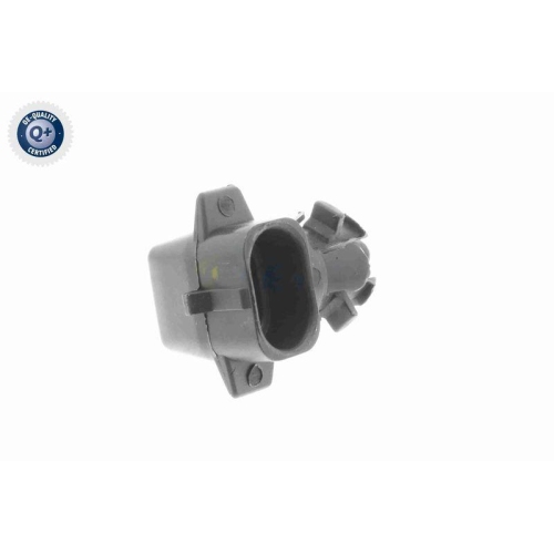 VEMO Sensor, Au&szlig;entemperatur Q+, Erstausr&uuml;sterqualit&auml;t V40-72-0324
