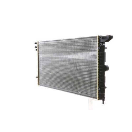 MAHLE Kühler, Motorkühlung BEHR CR 1534 000S