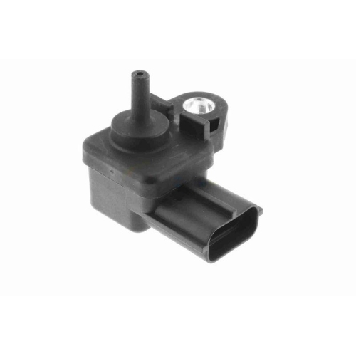 VEMO Sensor, Saugrohrdruck Original VEMO Qualit&auml;t V32-72-0099