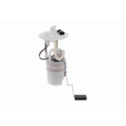 ACKOJA Kraftstoffpumpe Original ACKOJA Qualit&auml;t A52-09-0036