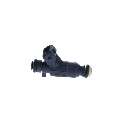 BOSCH Einspritzventil 0 280 156 101