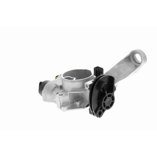 VEMO Drosselklappenstutzen Original VEMO Qualit&auml;t V46-81-0009