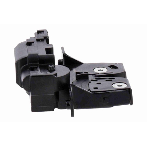 ACKOJA Heckklappenschloss Original ACKOJA Qualit&auml;t A38-85-0060