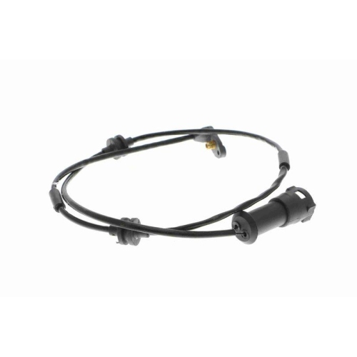 VEMO Warnkontakt, Bremsbelagverschlei&szlig; Original VEMO Qualit&auml;t V40-72-0402