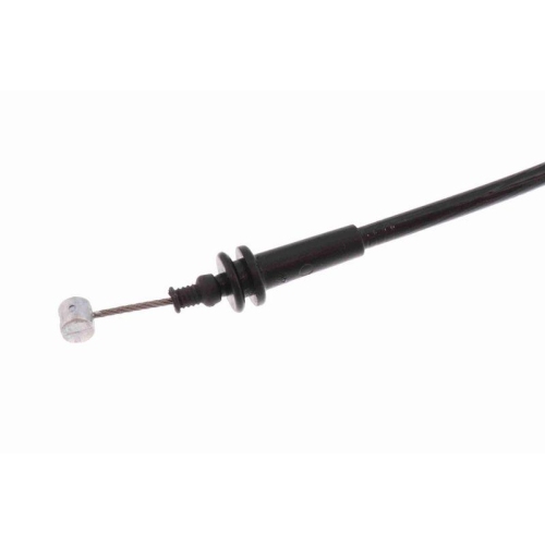 VEMO T&uuml;rschloss Green Mobility Parts V25-85-0103