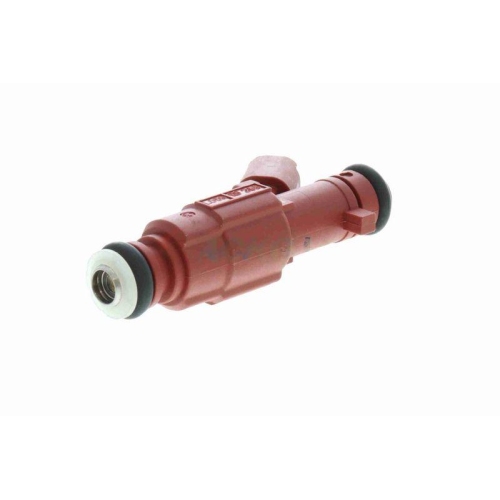 ACKOJA Einspritzventil Green Mobility Parts A52-11-0031