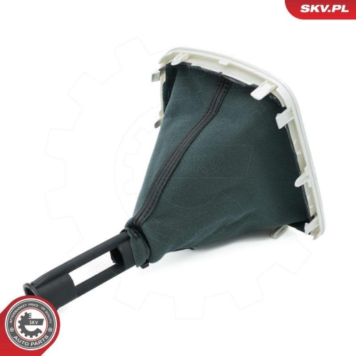 ESEN SKV Schalthebelknauf 63SKV507