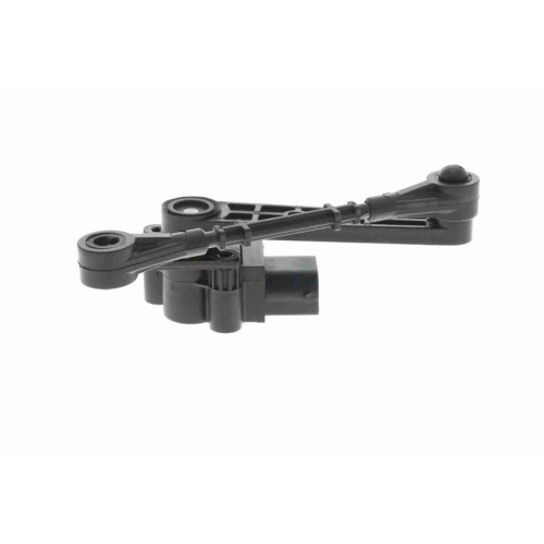 VEMO Sensor, Niveauregulierung Original VEMO Qualit&auml;t V48-72-0090