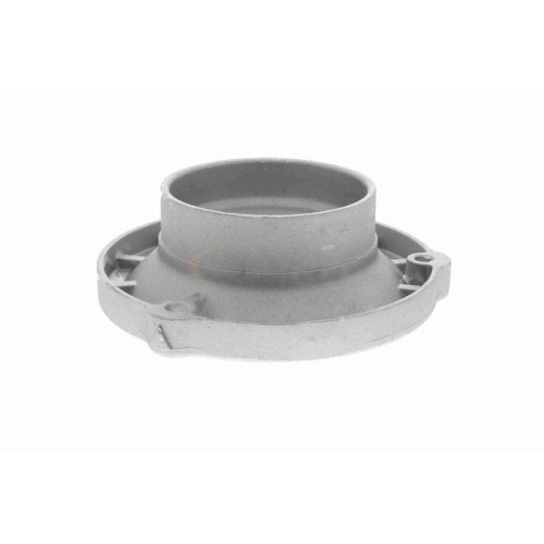 VAICO Federbeinstützlager Green Mobility Parts V20-4003