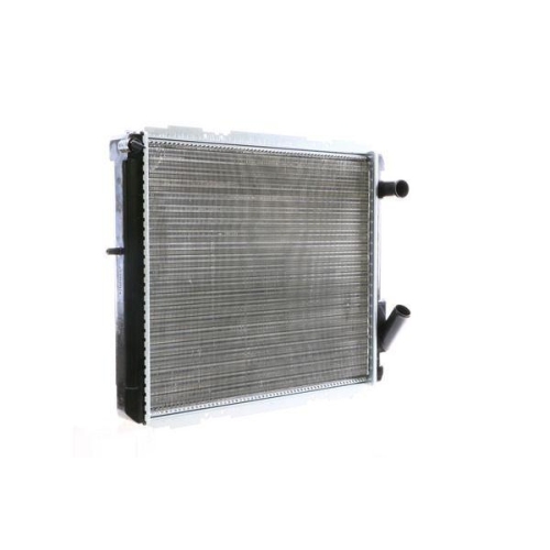 MAHLE K&uuml;hler, Motork&uuml;hlung BEHR CR 147 000S