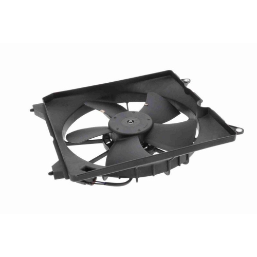 ACKOJA Elektromotor, K&uuml;hlerl&uuml;fter Original ACKOJA Qualit&auml;t A26-01-0022
